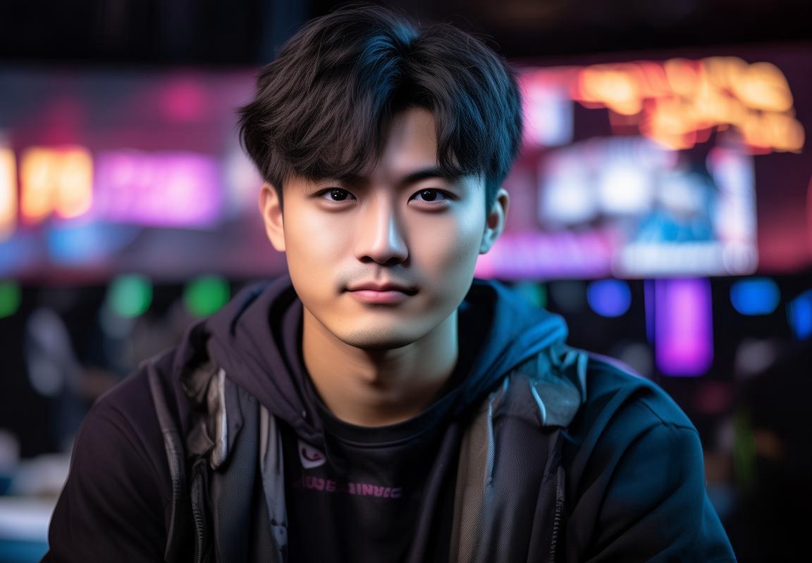 Ruler晋级之路策略：倾向迎战KT、AL与HLE，谨慎乐观冲击赛季目标