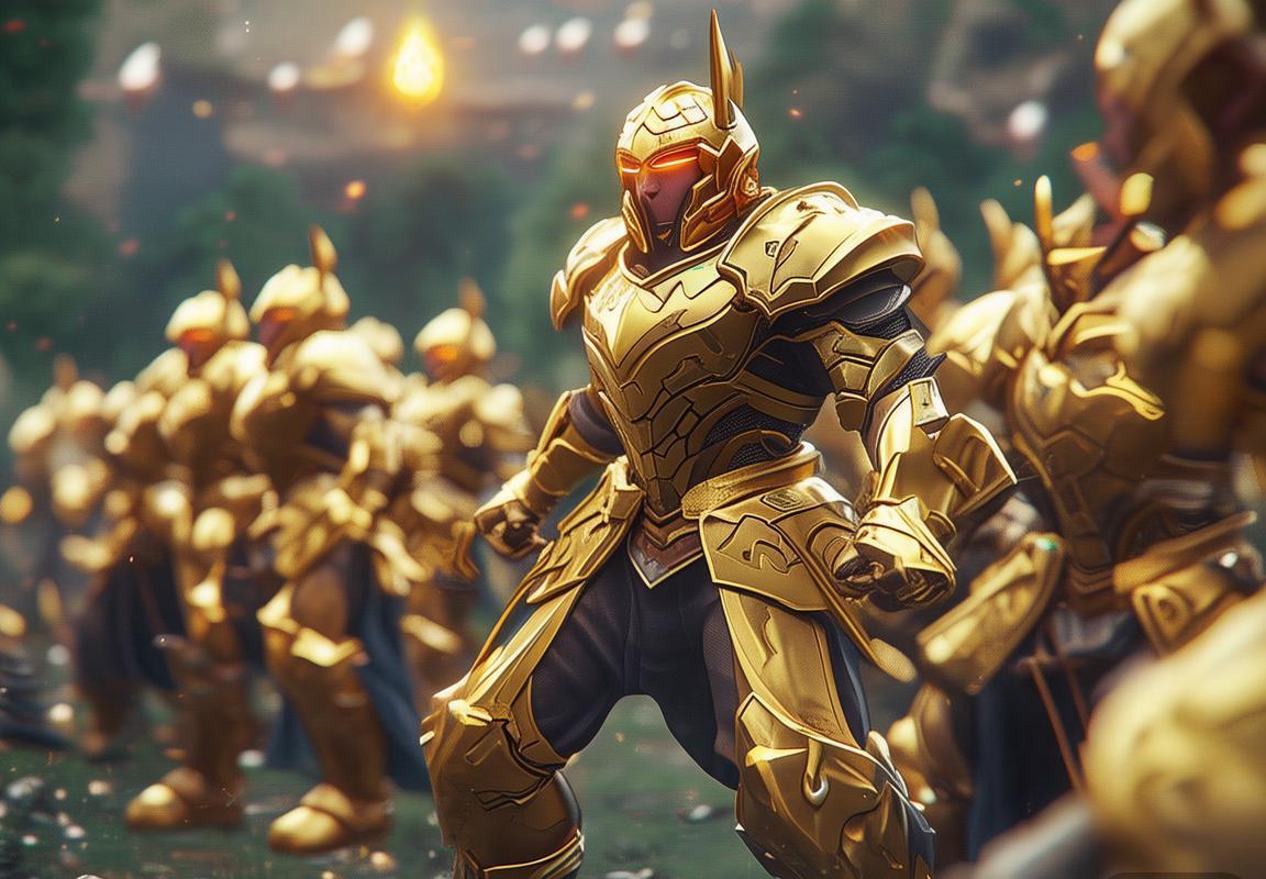 完美运营，GEN 20分钟领先一万经济，兵不血刃战胜FNC