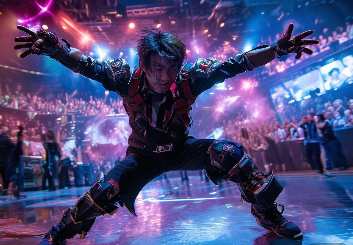 全球总决赛IG中单新人选手单杀Faker,英雄联盟新星震撼登场 全球总决赛IG中单新人选手单杀Faker,英雄联盟新星震撼登场