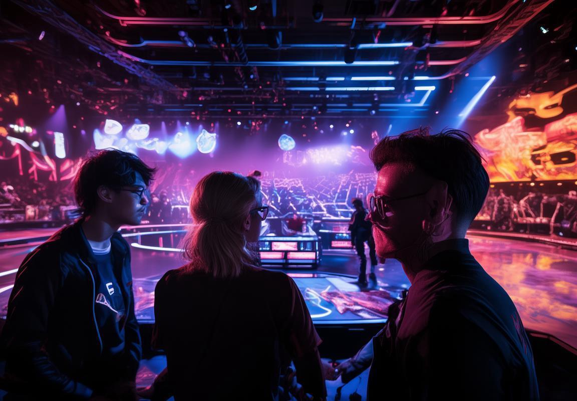 T1让二追三创奇迹！Faker沙皇领衔LCK赛区逆转JDG，英雄联盟经典逆转战役诞生