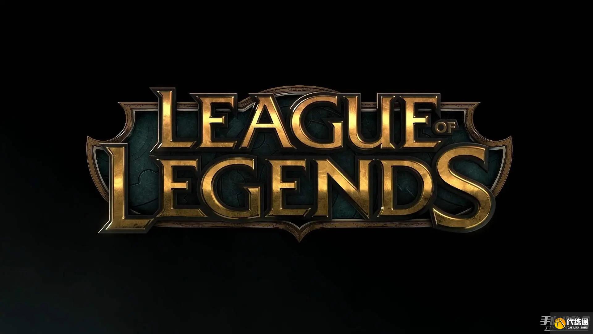 全球总决赛八强抽签前瞻：T1对阵RNG或引爆中韩赛区对抗，Faker与Xiaohu中路对决争夺召唤师奖杯