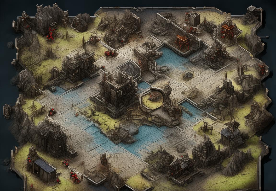 深度分析：S15淘汰赛版本答案，红色方的胜率为何如此之低？